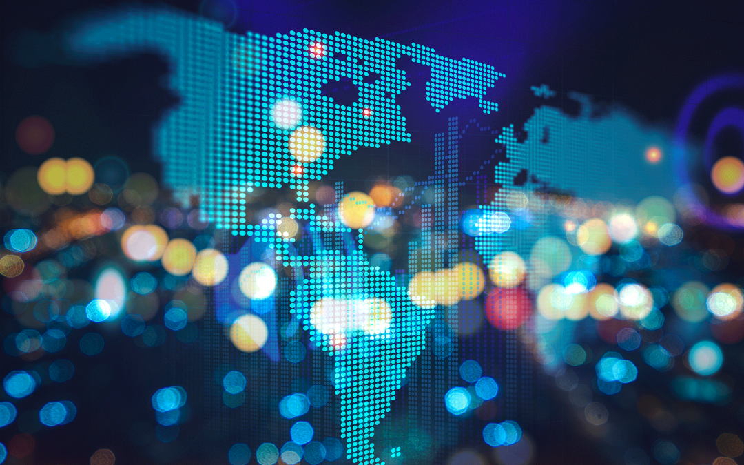 Carvolix secures up to eur 12m debt financing from kreos capital