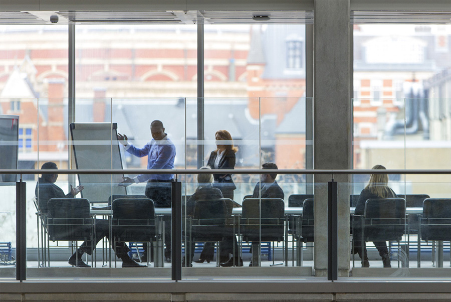 Carvolix announces 15.8m€ in new financing and strengthening of its board of Directors