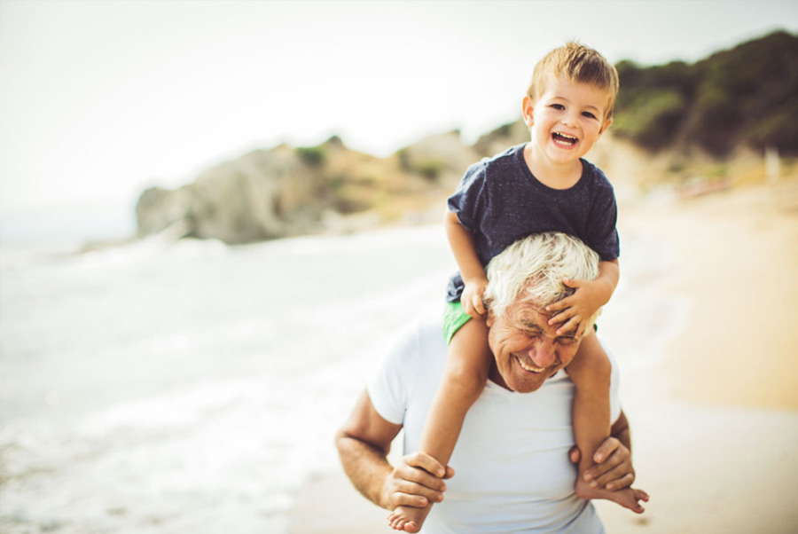 Carvolix announces first patient implanted in OPTIMISE II pivotal clinical study for KALIOS, the minimally invasive mitral valve repair ring