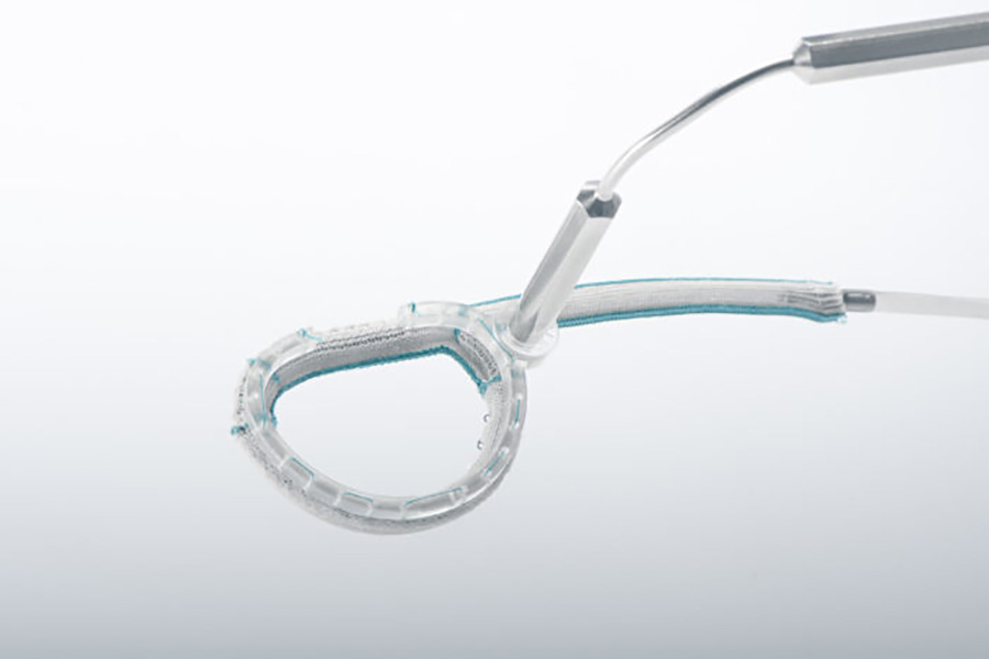 Carvolix announces the successful conclusion of its OPTIMISE clinical study for KALIOS