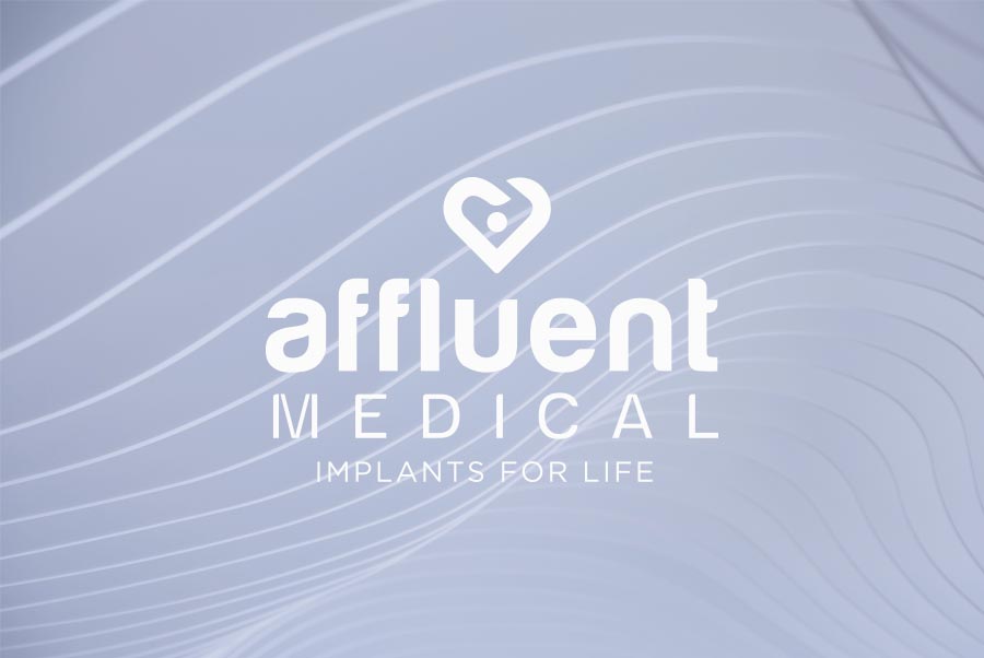 visuels_news_finance_generique3