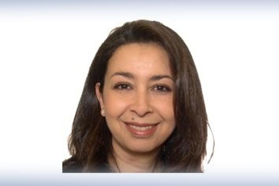 Nomination d’un nouvel administrateur indépendant au Conseil d’Administration d’Affluent&nbsp;Medical