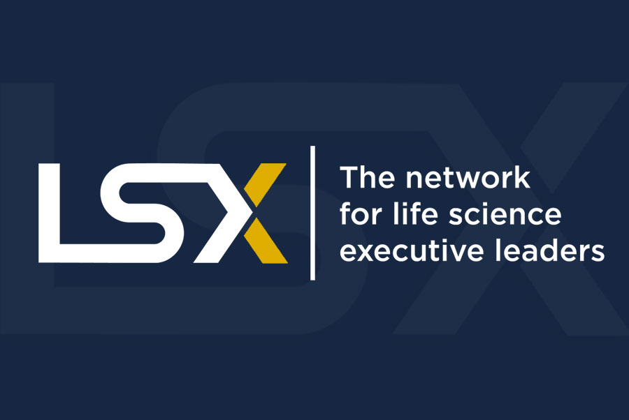 Carvolix assistera au LSX World Congress 2022 à Londres