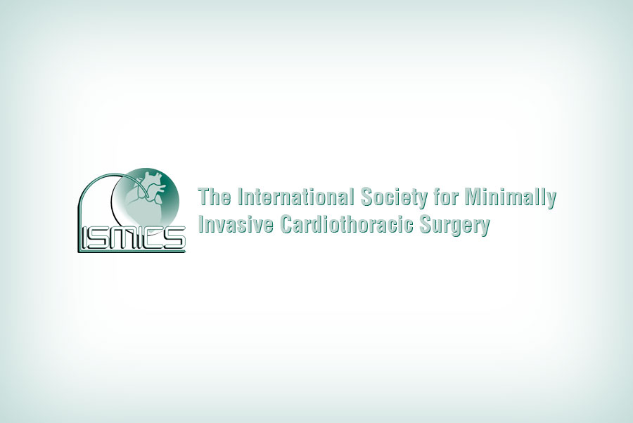 Carvolix will attend to the 2022 ISMICS Congress