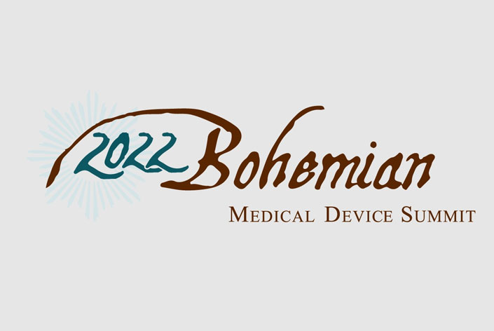 Carvolix will attend to the BOHEMIAN MEDICAL SUMMIT in Seville