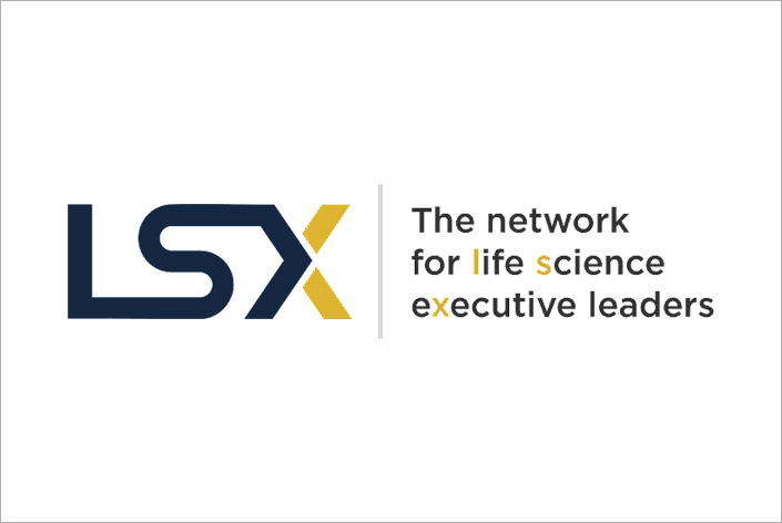 Carvolix will attend to the LSX Londres