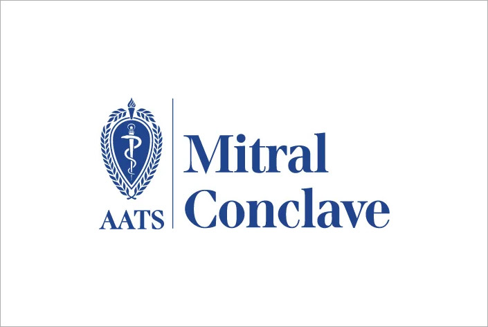 Carvolix will attend to the Mitral Conclave