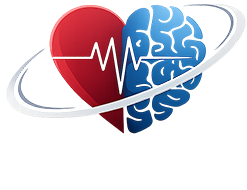 Carvolix