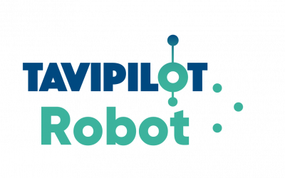 Caranx Medical (Carvolix project company) announces first clinical use in patients of the TAVIPILOT Robot at Macquarie University Hospital, Sydney, Australia