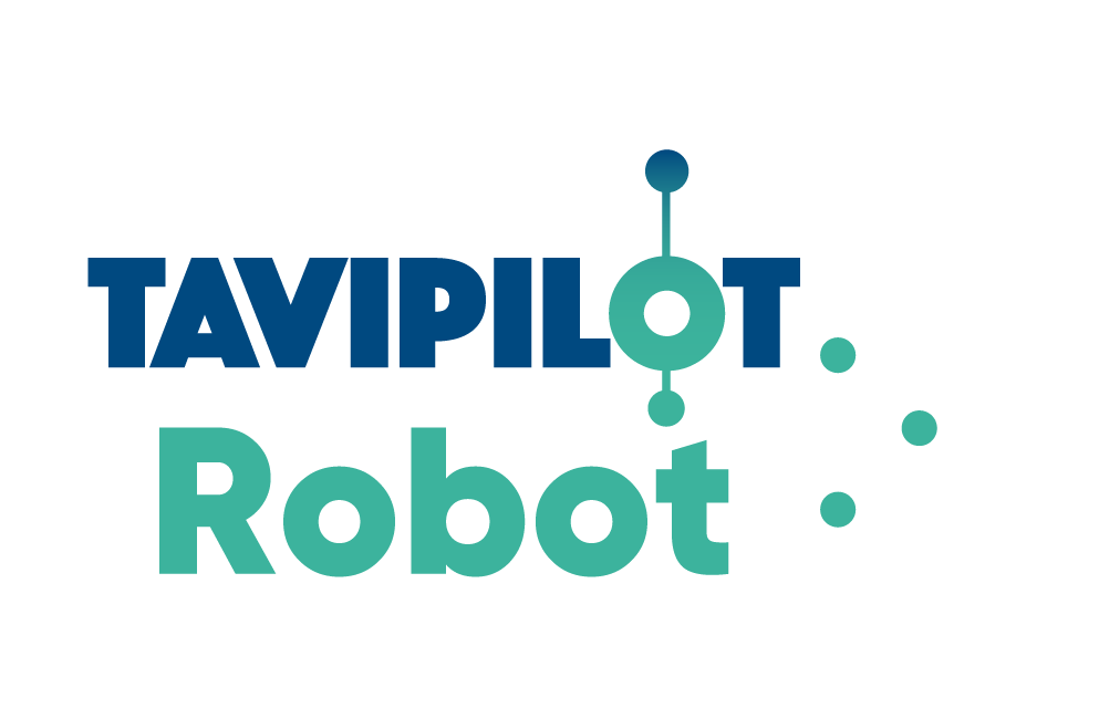 Caranx Medical (Carvolix project company) announces first clinical use in patients of the TAVIPILOT Robot at Macquarie University Hospital, Sydney, Australia