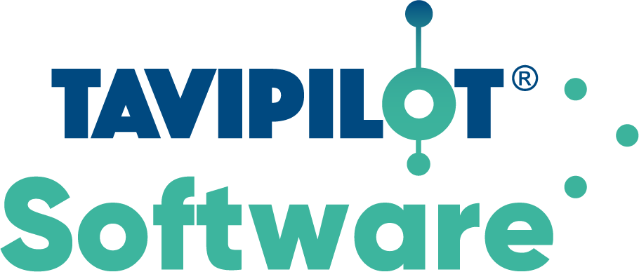 Tavipilot Software