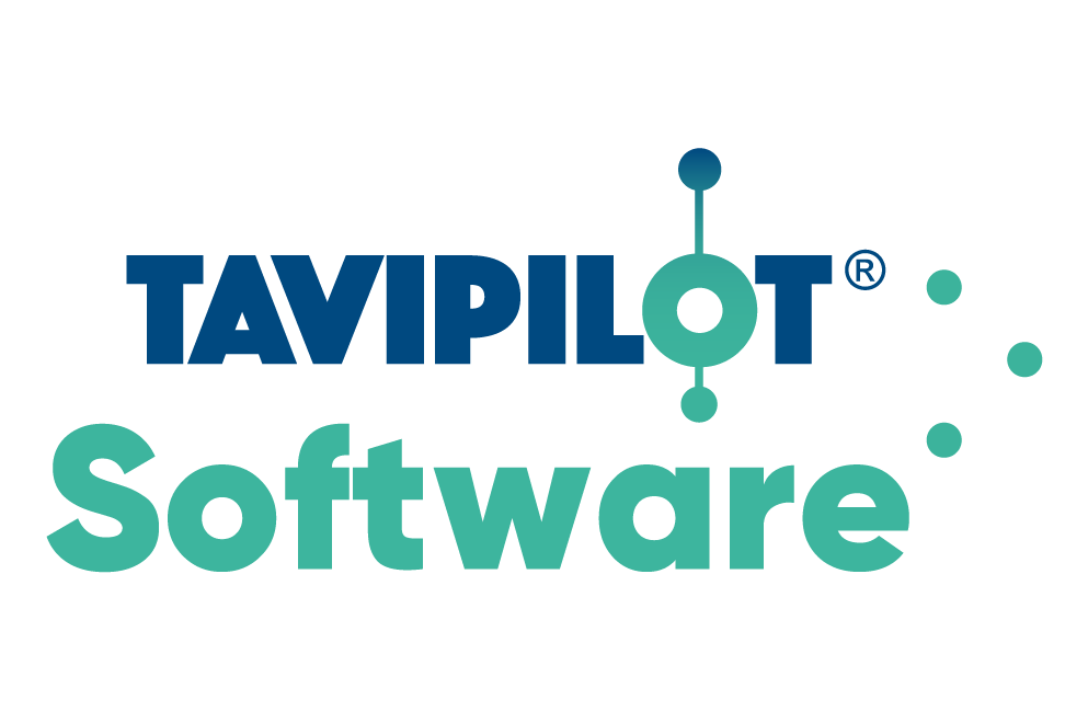 Caranx Medical announces first clinical use of the TAVIPILOT Soft, cleared by FDA for commercial in July: the world first AI Software for real-time intra-operative guidance of transcatheter heart valve implantation.
