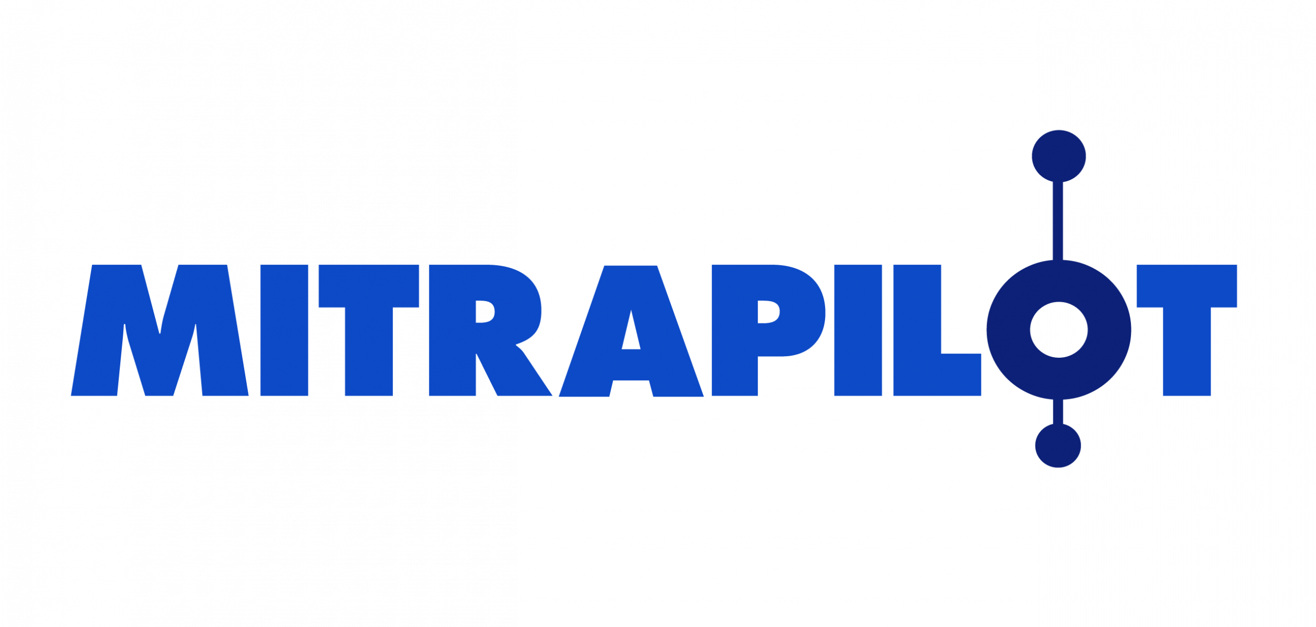 MITRAPILOT