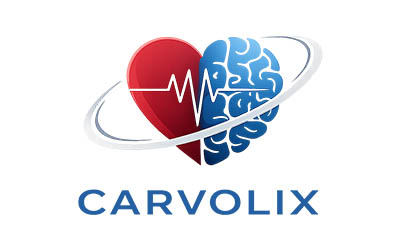 Carvolix is born and funded