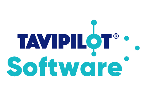 Tavipilot Software