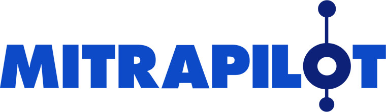 MITRAPILOT